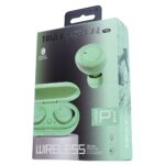 Безжични слушалки - Truly Earphone P1