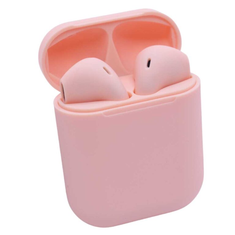 Slusalki-bezzicni-bez-kabel-bezicni-inpods-airpods