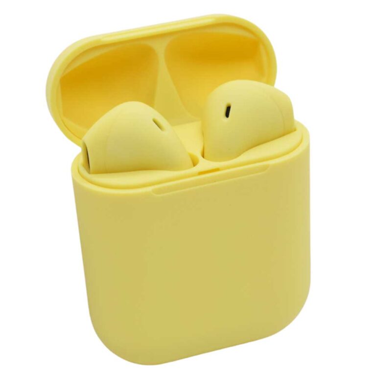 Slusalki-bezzicni-bez-kabel-bezicni-inpods-airpods