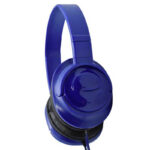 Слушалки - Extra Bass 100