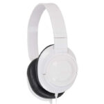 Жичени слушалки - Big Bass J13