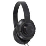 Слушалки - Extra Bass 100