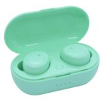 Безжични слушалки - Truly Earphone P1 - Image 2