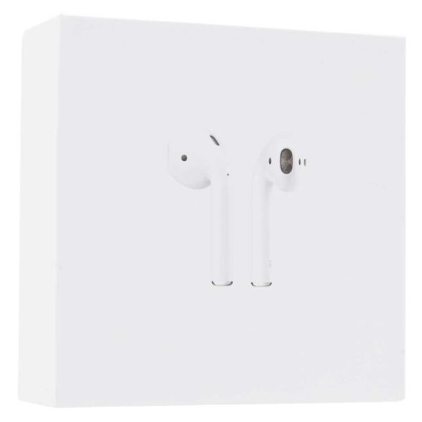Безжични слушалки - TWS AirPods