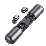 Безжични слушалки - M3T TWS - Image 2