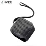 Безжичен звучник - Anker SoundCore nano