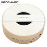 Безжичен звучник - Konfulon K3