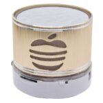 Безжичен звучник - Mini Speaker - Fruit
