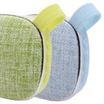 Безжичен звучник - X25