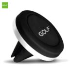 Држач за во автомобил - Golf GF-CH02