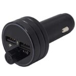 Аудио плеер и полнач за автомобил - C1S