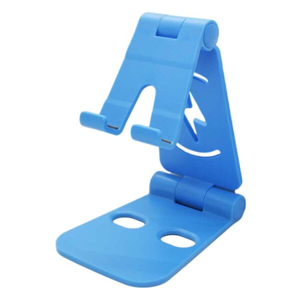 Држач за телефон - Folding Bracket