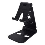 Држач за телефон - Folding Bracket