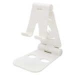 Држач за телефон - Folding Bracket