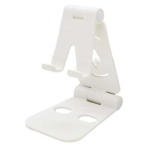 Држач за телефон - Folding Bracket
