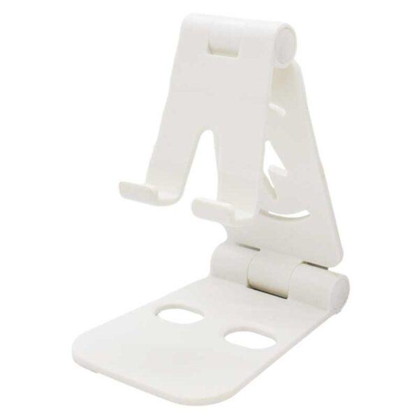 Држач за телефон - Folding Bracket
