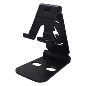 Држач за телефон - Folding Bracket