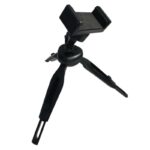 Трипод/ држач за телефон