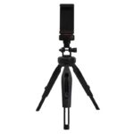 Трипод/ држач за телефон