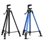 Трипод / држач за телефон - 3366