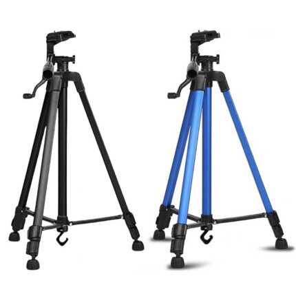 Трипод / држач за телефон - 3366