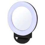Кружна лед светилка - Selfie Ring Light