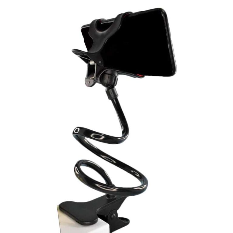 fleksibilen-drzac-za-telefon