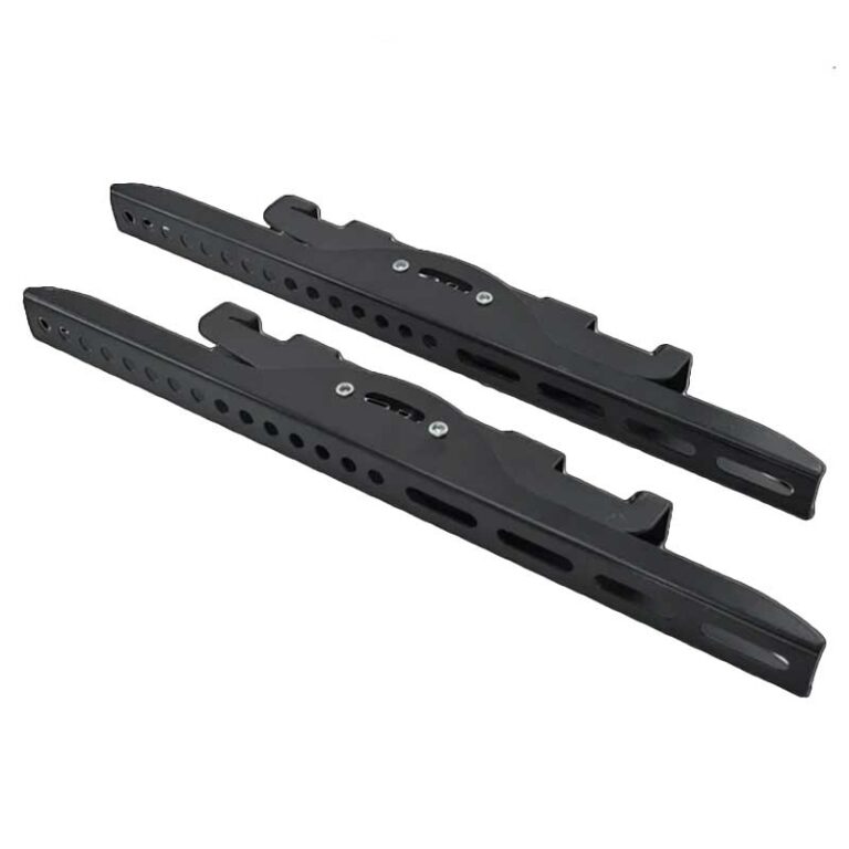 Флексибилен држач за ТВ 16 - 55" - MY-06