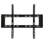 Фиксен држач за ТВ 40 - 80" - LED PCP