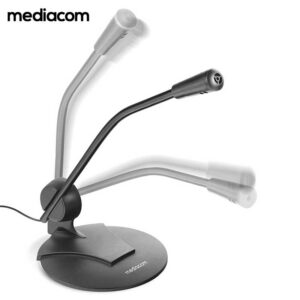 mikrofon-mediacom-mic20