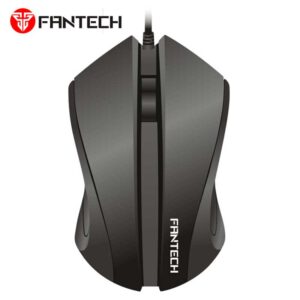 Koмпјутерско глувче - Fantech T532
