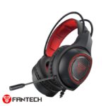 Гејмерски слушалки - Fantech Sniper HG16