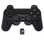 Безжичен контролер / џојстик - Wireless controller 6 во 1