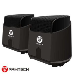 Гејмерски звучници - Fantech Hellscream GS201