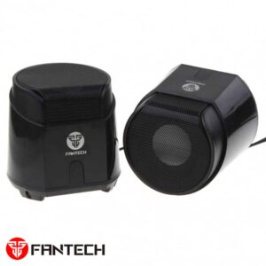 Гејмерски звучници - Fantech Hellscream GS201