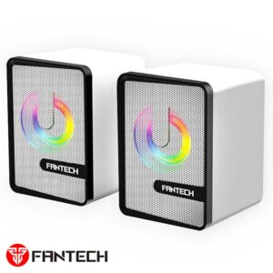 Гејмерски звучници - Fantech Beat GS203