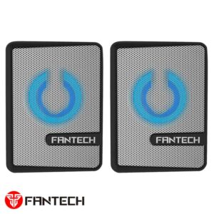Гејмерски звучници - Fantech Beat GS203