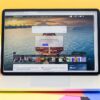 Мајкрософт лансираше нова веб продавница за апликации за Windows