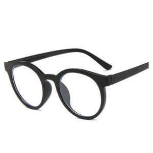 Детски заштитни очила со Blue Light Filter