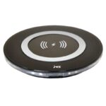 Безжичен полнач/ адаптер - MS Sensor