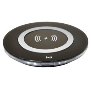 Безжичен полнач/ адаптер - MS Sensor