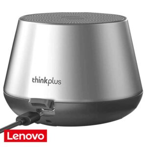 Безжичен звучник - Lenovo Thinkplus K3 Pro