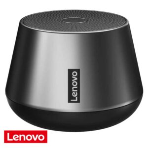 Безжичен звучник - Lenovo Thinkplus K3 Pro