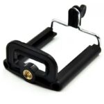 Држач за телефон за трипод