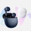 Vivo TWS Air2 нуди дури до 30 часа играње и подобрен звук!