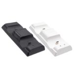 Полнач за безжичен контролер за PlayStation 5