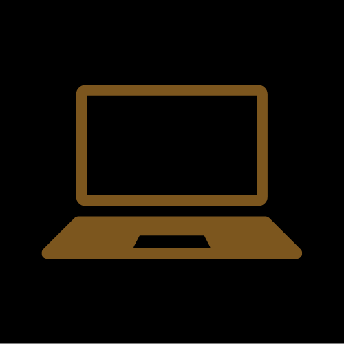 kupi-tuka-kupituka-onlajn-online-prodavnica-popust-