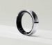 Samsung Galaxy Ring се официјализира