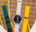 Xiaomi Watch S3