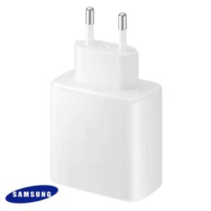 Полнач / адаптер за Samsung - 45W USB-C